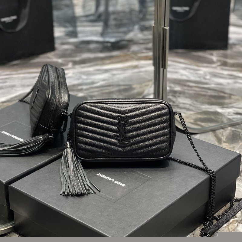Y*L satchel bags